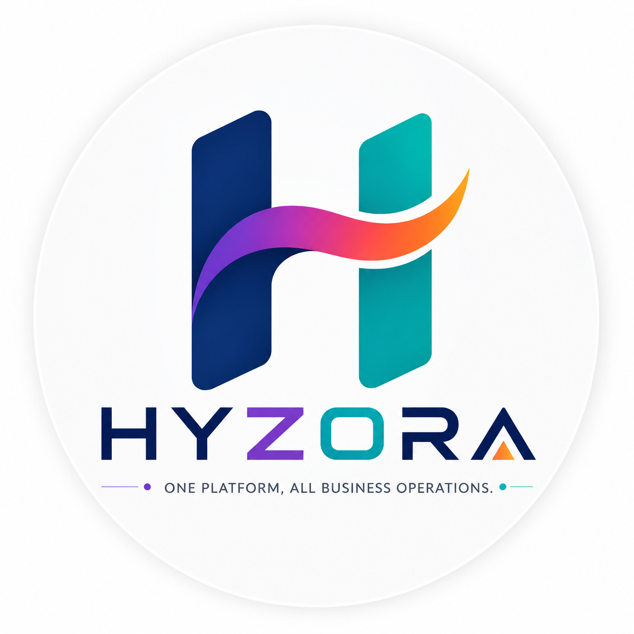 Hyzora
